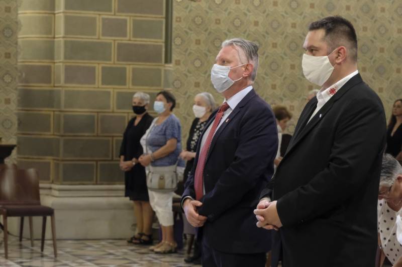 2021.06.23_Karitász 90 évforduló_Harasztovics Arnold (44).JPG